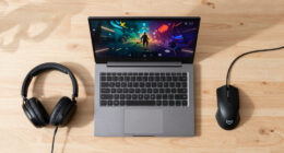 7 Best Gaming Laptop Prime Day Deals for 2026