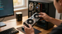 7 Best Graphics Card Prime Day Deals for PC Upgrades in 2026