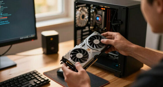 7 Best Graphics Card Prime Day Deals for PC Upgrades in 2026