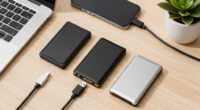 7 Best Internal Solid State Drives for Prime Day Deals in 2026