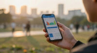 7 Best Investment Tracking Apps in 2026