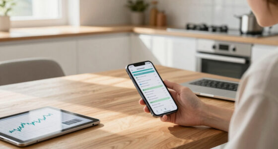 7 Best Investment Tracking Apps in 2026