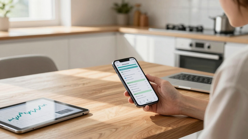 7 Best Investment Tracking Apps in 2026