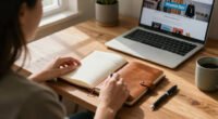 7 Best Notebooks Journals Prime Day Deals in 2026