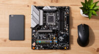 7 Best PC Motherboards for Prime Day Deals in 2026