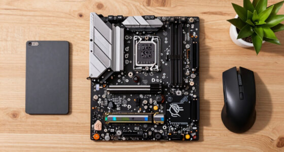 7 Best PC Motherboards for Prime Day Deals in 2026