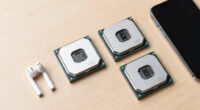 7 Best PC Processors for Prime Day Deals in 2026