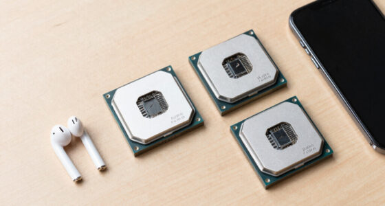 7 Best PC Processors for Prime Day Deals in 2026