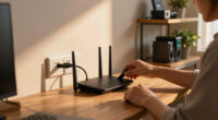 7 Best PC Routers for Prime Day Deals in 2026
