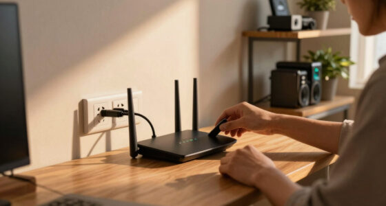 7 Best PC Routers for Prime Day Deals in 2026