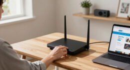 7 Best PC Routers for Prime Day Deals in 2026