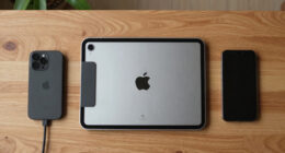 7 Best Tablet Stands and Docks for Prime Day Deals in 2026