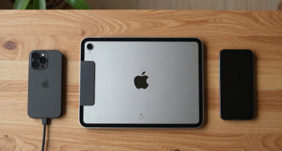 7 Best Tablet Stands and Docks for Prime Day Deals in 2026