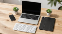 9 Best Computers, Tablets & Components for Everyday Computing in 2026