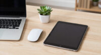 9 Best Computers, Tablets & Components in 2026