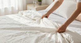 9 Best Duvet Covers for Styling a Summer Bedscape (2026)