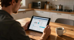 9 Best Financial Planning Tools for Dads in 2026