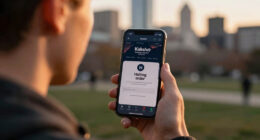 AG Nessel secures order Halting Kalshi's Michigan Operations