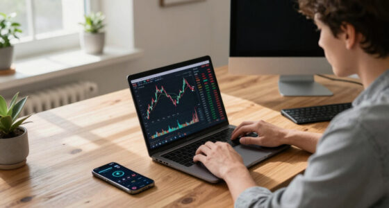 AI Trading Bot — Week Two: The candidate edge collapsed