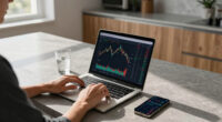 Applied Materials, Teradyne, and Entegris Stocks Trade Down, What You Need To Know