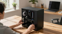 Build vs Buy a Prebuilt AI Workstation