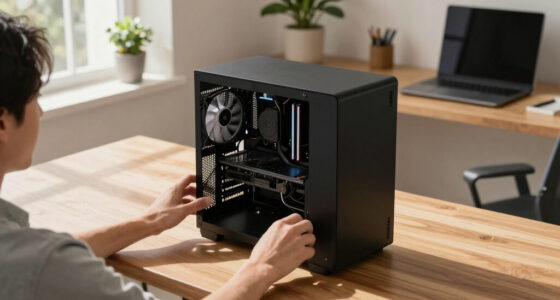 Build vs Buy a Prebuilt AI Workstation