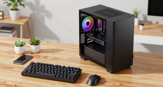 Build vs Buy a Prebuilt AI Workstation