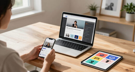 ChannelHelm – Drop a video. Get a publishing kit.