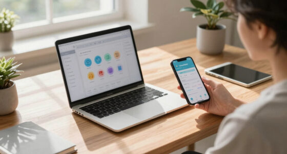 ChannelHelm: One Video, Every Platform