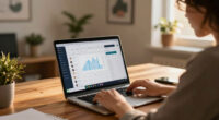 Crypto Social Trading Startup Fomo Raises $75 Million at $550 Million Valuation