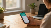 Exclusive: Index Ventures, Union Square Ventures back trading app Fomo at $550 million valuation