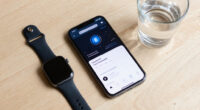 Fomo Raises $75 Million for Consumer Crypto Trading App
