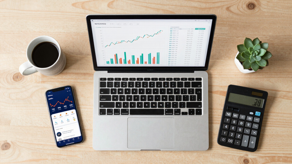 Forward-Deployed Engineer Economics 2.0: The Unit Economics Math, Six Months Later