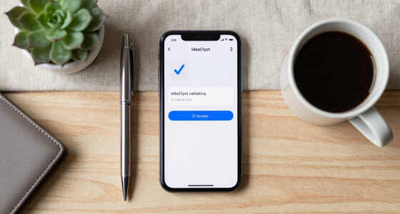 IdeaClyst: The Validation Council