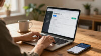 IdeaNavigator AI: One Evidence-Mined Idea a Day