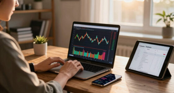 Introducing Forezai · TradingAgents — a committee of LLMs decides paper-trades