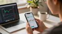 Micron earnings are set to send the market on a wild ride — and a new ETF may add to the volatility