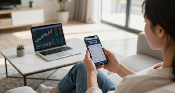 Mortgage rates fall to lowest level in over a month as Iran deal framework takes shape