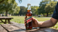 Mountain Dew™ marks nearly 80 years as an American Original by selling limited-edition commemorative can bundles for five cents