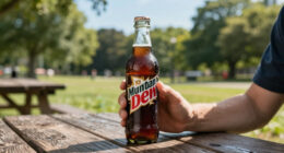 Mountain Dew™ marks nearly 80 years as an American Original by selling limited-edition commemorative can bundles for five cents