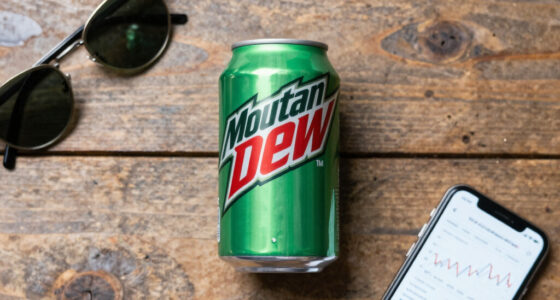 MOUNTAIN DEW™ MARKS NEARLY 80 YEARS AS AN AMERICAN ORIGINAL BY SELLING LIMITED-EDITION COMMEMORATIVE CAN BUNDLES FOR FIVE CENTS