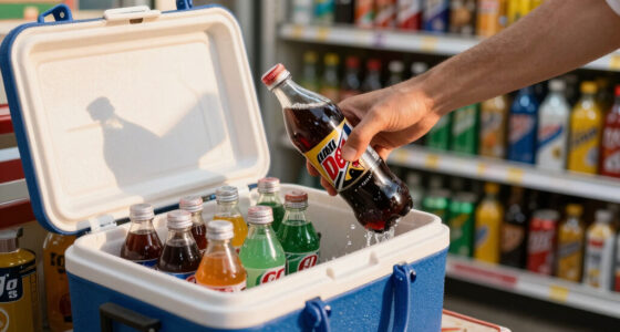 Mountain Dew selling 5-cent soda bundles. Here’s how to get one