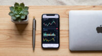 October 2026: What an Anthropic IPO Actually Unlocks