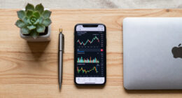 October 2026: What an Anthropic IPO Actually Unlocks