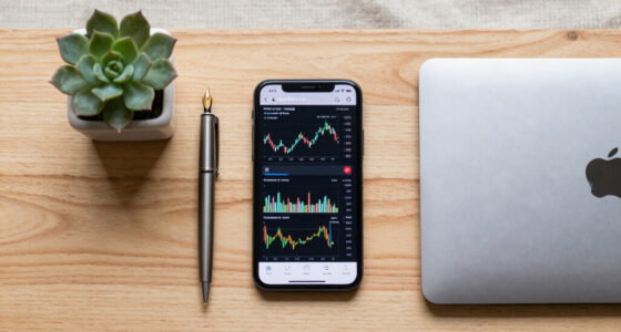 October 2026: What an Anthropic IPO Actually Unlocks