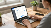 One-idea-per-email drip platform for developer onboarding