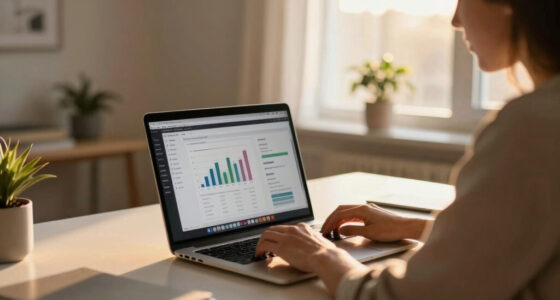 One Model, a Whole Portfolio: What Ten Days on Fable Mean for a Business Building on Frontier AI