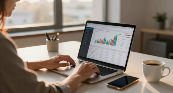 Q3 2026 SaaS Earnings Pre-Brief: The Litmus Test for the Agentic-Disruption Thesis
