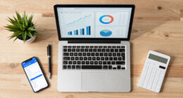 QAtrial: Compliance That Shows Its Work