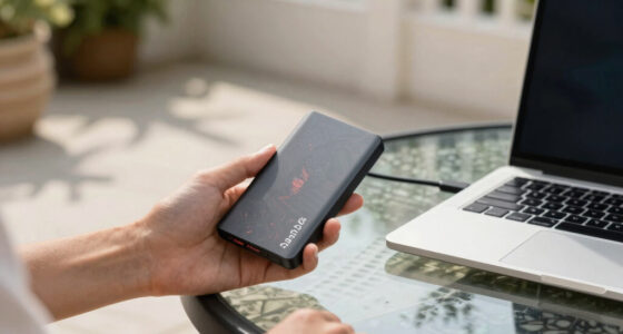SanDisk Has Run Hot, The Price Target Carries a Warning